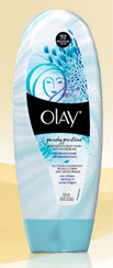 11133_16030320 Image Olay Purely Pristine Moisturizing Body Wash.jpg